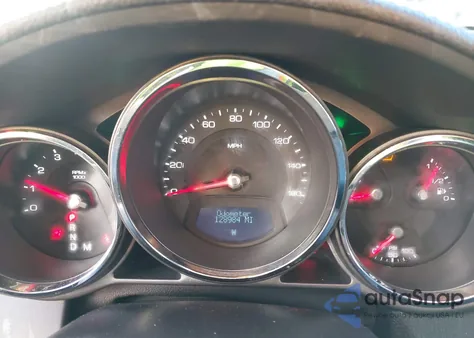 2011 Cadillac Cts Luxury from USA, damaged, VIN 1G6DH5EY4B0143464